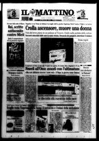 giornale/TO00014547/2003/n. 68 del 10 Marzo